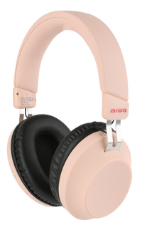 Personal Audio Kit