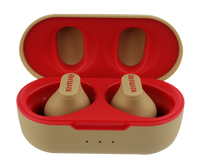 Personal Audio Kit