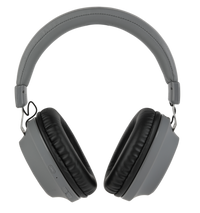 Personal Audio Kit