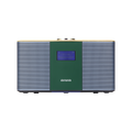 Exos-5 Wireless Home Speaker