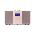 Exos-5 Wireless Home Speaker