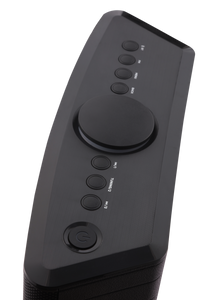Exos-5 Wireless Home Speaker