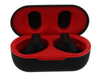 Personal Audio Kit