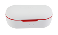 Personal Audio Kit